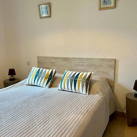 Au Coeur De Saint-florent A 200m De La *