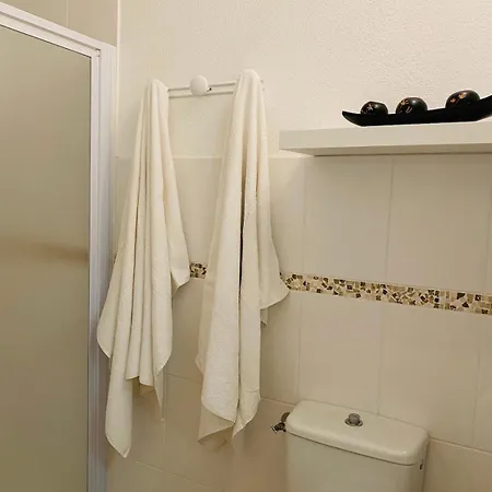 Au Coeur De Saint-florent A 200m De La *