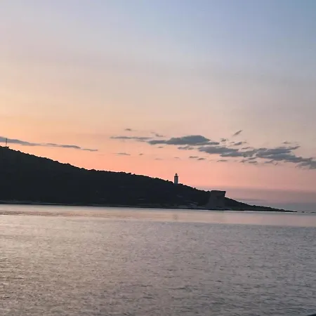 公寓 Au Coeur De Saint-florent A 200m De La