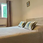 Appartamento Au Coeur De Saint-florent à 200m De La Saint-Florent (Corsica)