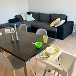 Au Coeur De Saint-florent à 200m De La