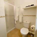 Appartamento Au Coeur De Saint-florent à 200m De La Saint-Florent (Corsica)