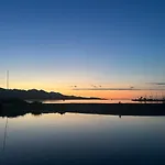 Au Coeur De Saint-florent à 200m De La