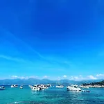 Au Coeur De Saint-florent à 200m De La